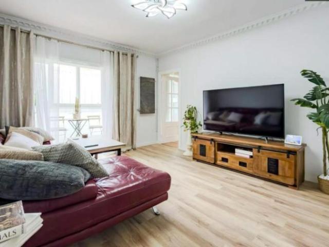 Alquiler 3 Dormitorio Apartamentos L'Hospitalet De Llobregat L'Hospitalet De Llobregat DS102916957
