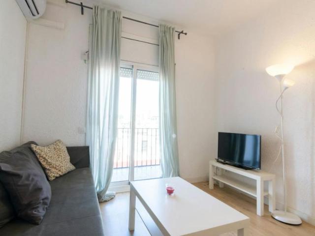 Alquiler 3 Dormitorio Apartamentos L'Hospitalet De Llobregat L'Hospitalet De Llobregat DS103596119