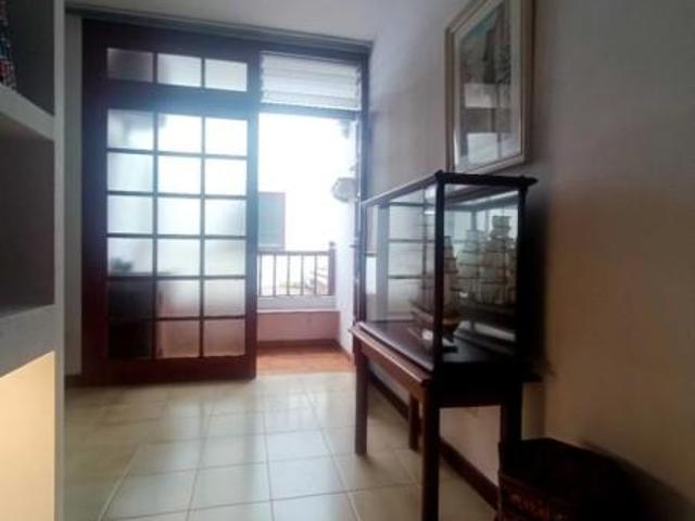Alquiler 3 Dormitorio Apartamentos Puerto De La Cruz Santa Cruz De Tenerife DLS93725811