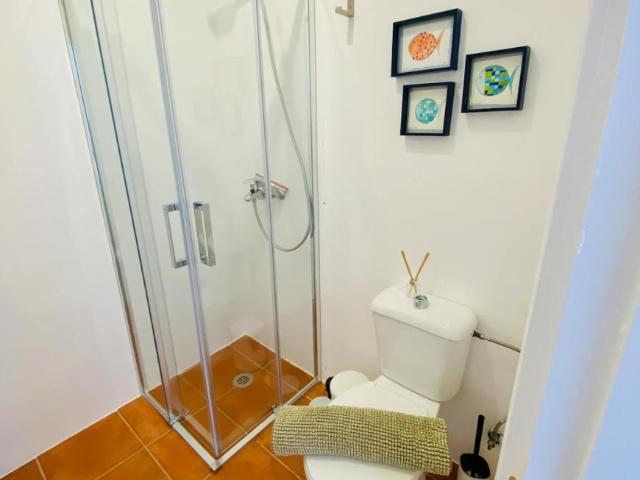 Alquiler 3 Dormitorio Apartamentos Puerto Del Rosario Puerto Del Rosario DLS99684500