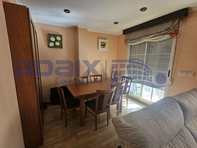 Alquiler 3 Dormitorio Apartamentos Puertollano Ciudad Real DLS102811779