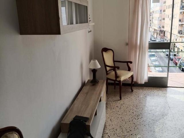 Alquiler 3 Dormitorio Apartamentos Palma De Mallorca Balearic Islands DS101177470