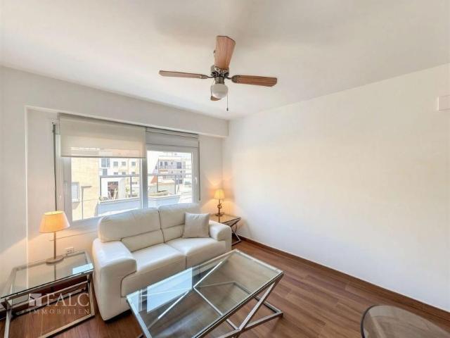 Alquiler 3 Dormitorio Apartamentos Palma Spanien DS104803575