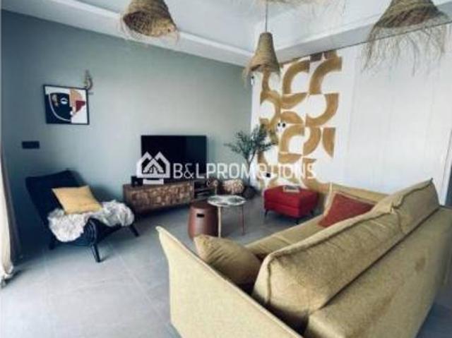 Alquiler 3 Dormitorio Apartamentos Pilar De La Horadada Costa Blanca South DLS97958827