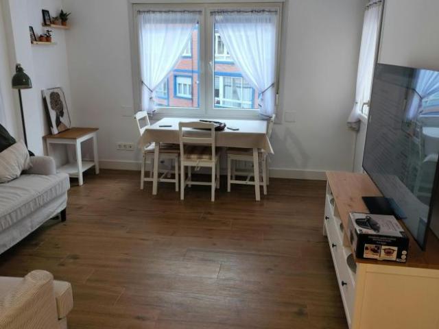 Alquiler 3 Dormitorio Apartamentos Plentzia Plentzia DS99415294
