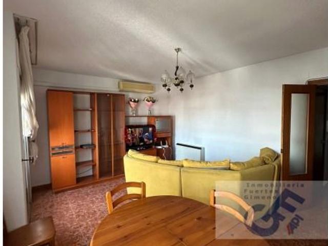 Alquiler 3 Dormitorio Apartamentos Pozoblanco Pozoblanco DS102667615