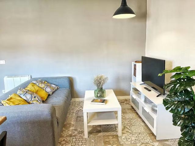 Alquiler 3 Dormitorio Apartamentos Pozuelo De Alarcón Pozuelo De Alarcón DS98102586