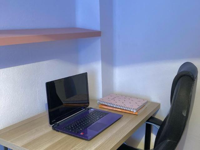 Alquiler 3 Dormitorio Apartamentos Ronda Ronda DS77938769