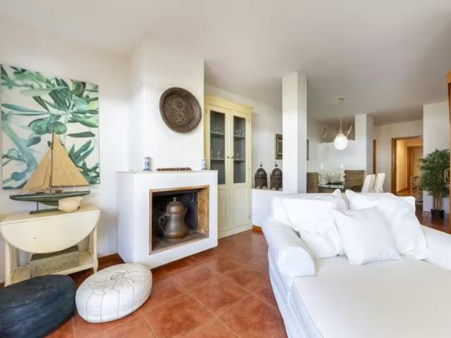Alquiler 3 Dormitorio Apartamentos Roquetas De Mar Roquetas De Mar DS97912680