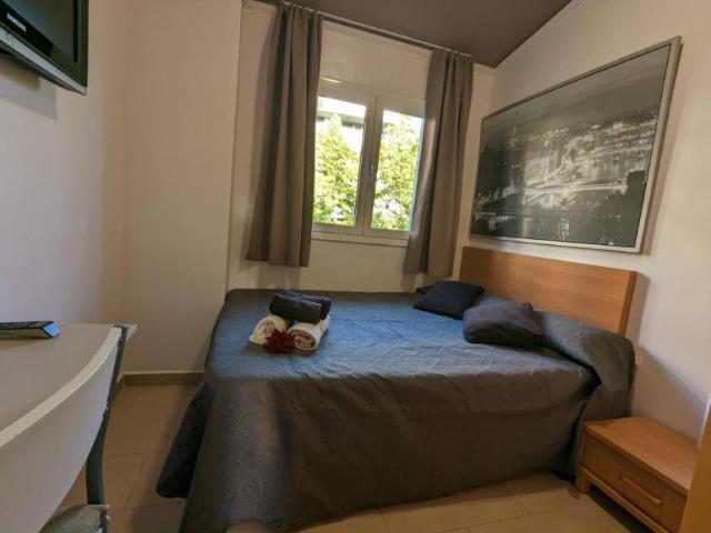 Alquiler 3 Dormitorio Apartamentos Salou Salou DS87564308