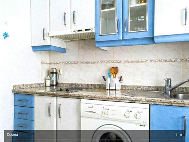 Alquiler 3 Dormitorio Apartamentos Salamanca Salamanca DS101852681
