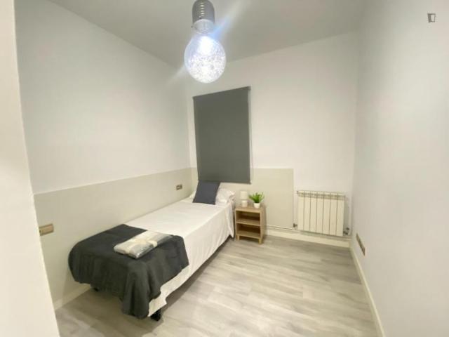 Alquiler 3 Dormitorio Apartamentos Salamanca Salamanca DS103285505