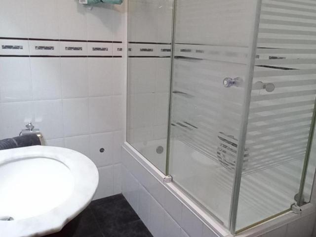 Alquiler 3 Dormitorio Apartamentos Salamanca Salamanca DS103359006