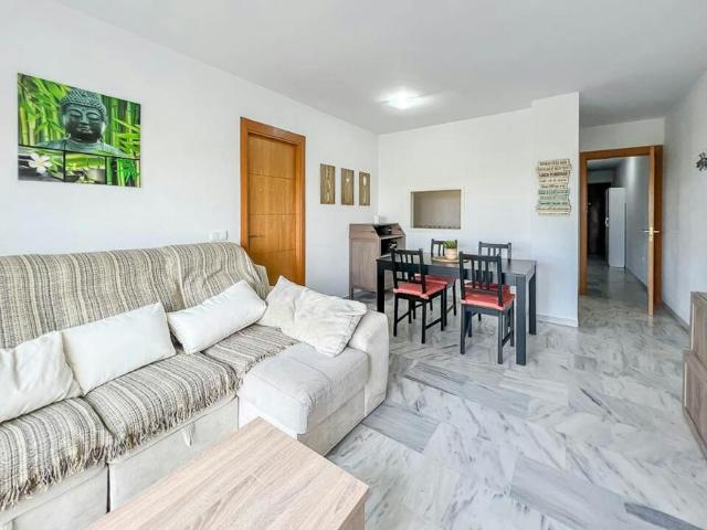Alquiler 3 Dormitorio Apartamentos San Fernando San Fernando DS104599078