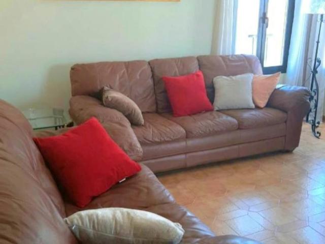 Alquiler 3 Dormitorio Apartamentos San Luis De Sabinillas San Luis De Sabinillas DS102848550