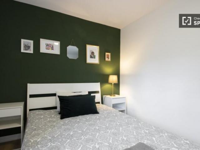 Alquiler 3 Dormitorio Apartamentos San Sebastian San Sebastian DLS96385094