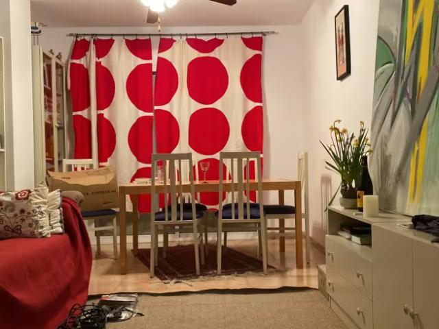 Alquiler 3 Dormitorio Apartamentos Sant Feliu De Guíxols Sant Feliu De Guíxols DS98468341
