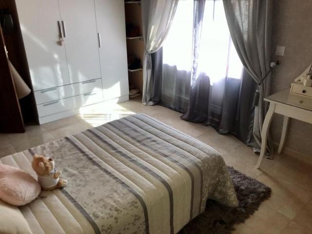 Alquiler 3 Dormitorio Apartamentos Santa Marta Badajoz DLS96461699