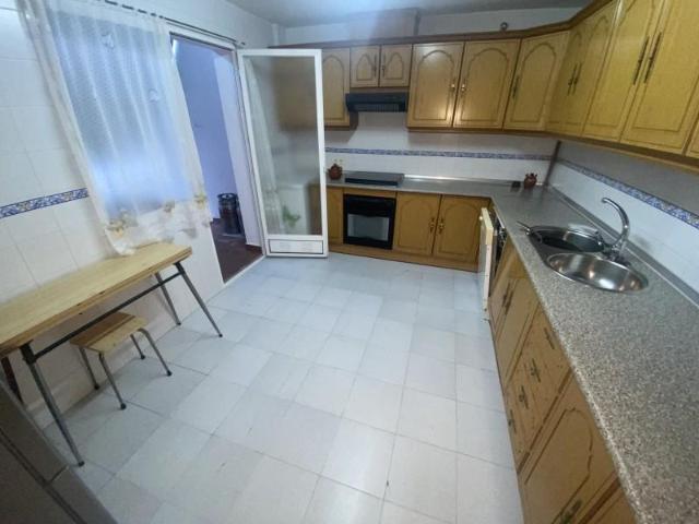 Alquiler 3 Dormitorio Apartamentos Santa Marta Badajoz DS90968694
