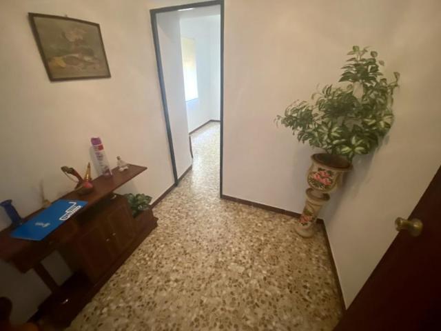 Alquiler 3 Dormitorio Apartamentos Santa Marta Badajoz DS102052353