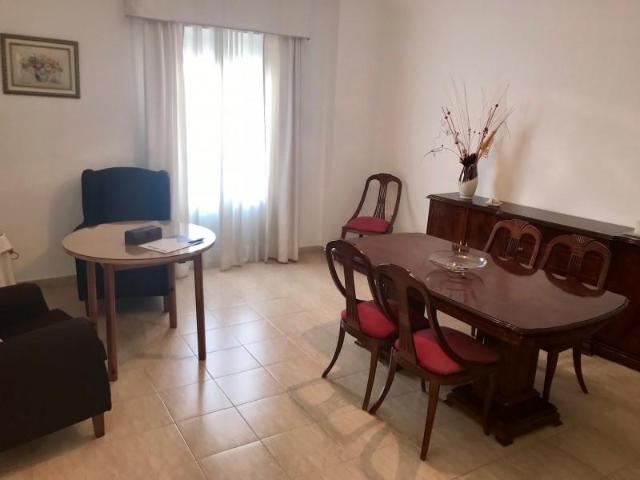 Alquiler 3 Dormitorio Apartamentos Santa Marta Badajoz DS104753092
