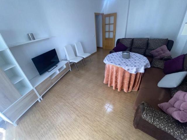 Alquiler 3 Dormitorio Apartamentos Santa Marta Badajoz DS104362647