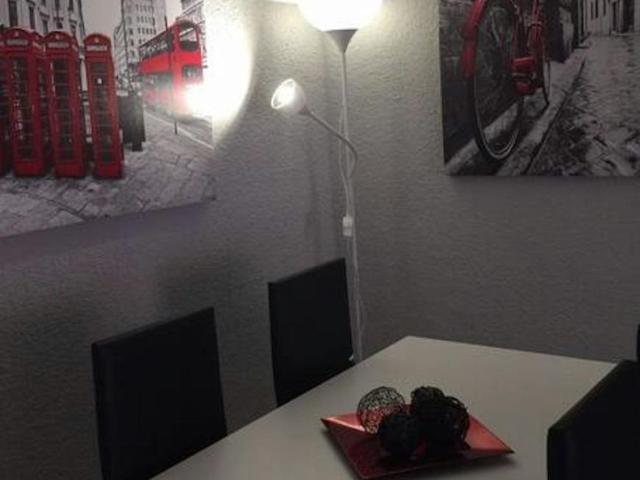 Alquiler 3 Dormitorio Apartamentos Santa Marta De Tormes Santa Marta De Tormes DLS94323895