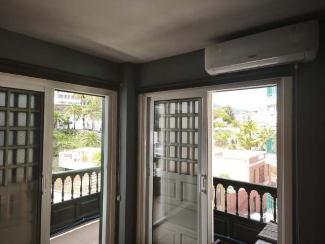 Alquiler 3 Dormitorio Apartamentos Santa Cruz De Tenerife Canary Islands DS103397809