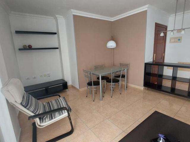 Alquiler 3 Dormitorio Apartamentos Santa Cruz De Tenerife Canary Islands DS104682964