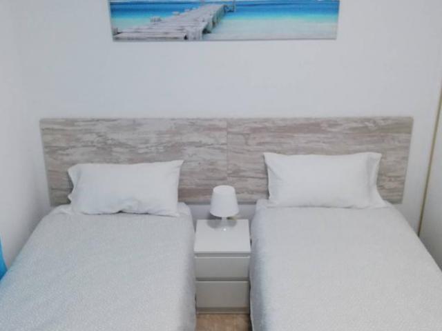 Alquiler 3 Dormitorio Apartamentos Santa Cruz De Tenerife Santa Cruz De Tenerife DLS90788925