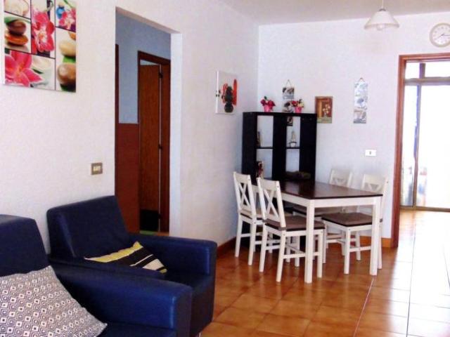 Alquiler 3 Dormitorio Apartamentos Santa Cruz De Tenerife Santa Cruz De Tenerife DLS93643418