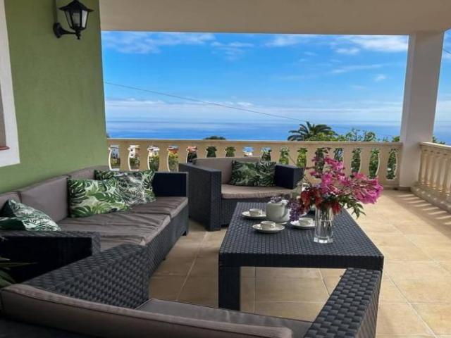 Alquiler 3 Dormitorio Apartamentos Santa Cruz De Tenerife Santa Cruz De Tenerife DLS94551088