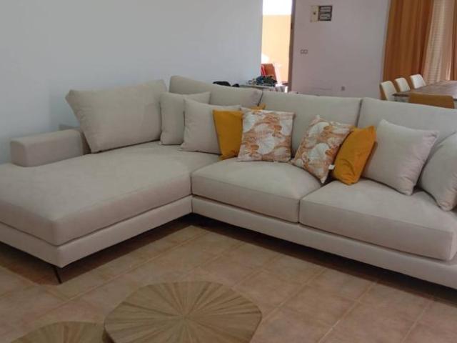 Alquiler 3 Dormitorio Apartamentos Santa Cruz De Tenerife Santa Cruz De Tenerife DLS95572352