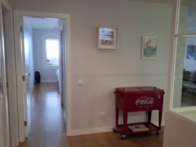 Alquiler 3 Dormitorio Apartamentos Santa Cruz De Tenerife Santa Cruz De Tenerife DLS95786389