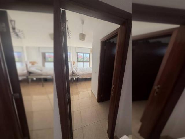 Alquiler 3 Dormitorio Apartamentos Santa Cruz De Tenerife Santa Cruz De Tenerife DLS101809032