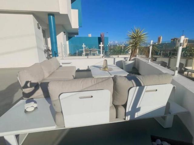 Alquiler 3 Dormitorio Apartamentos Santa Cruz De Tenerife Santa Cruz De Tenerife DLS101823918