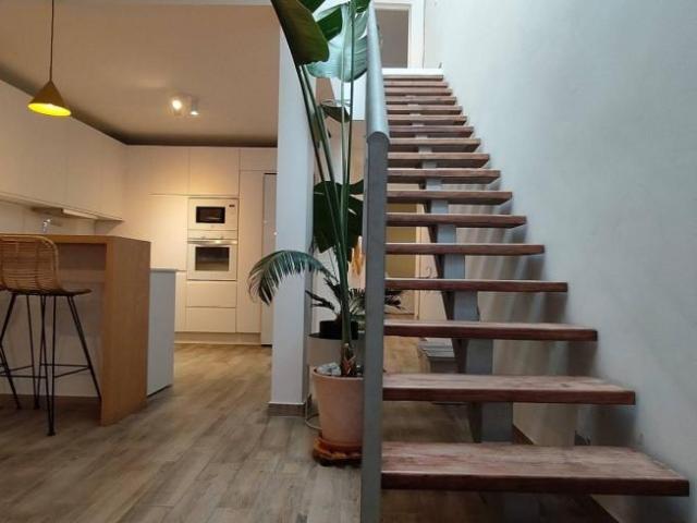 Alquiler 3 Dormitorio Apartamentos Santa Cruz De Tenerife Santa Cruz De Tenerife DLS101847379