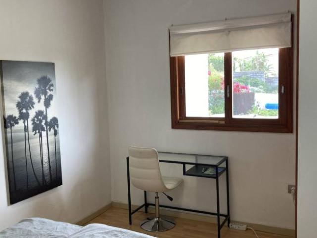Alquiler 3 Dormitorio Apartamentos Santa Cruz De Tenerife Santa Cruz De Tenerife DLS102755870