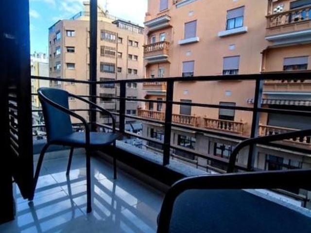 Alquiler 3 Dormitorio Apartamentos Santa Cruz De Tenerife Santa Cruz De Tenerife DLS102339015