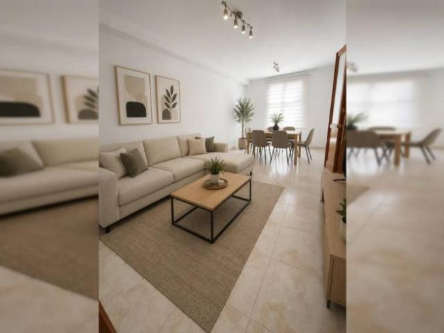 Alquiler 3 Dormitorio Apartamentos Santa Cruz De Tenerife Santa Cruz De Tenerife DS102274824
