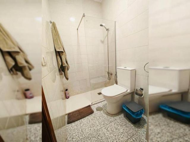 Alquiler 3 Dormitorio Apartamentos Santa Cruz De Tenerife Santa Cruz De Tenerife DS102719896