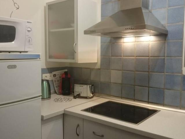 Alquiler 3 Dormitorio Apartamentos Santa Cruz De Tenerife Santa Cruz De Tenerife DS103615855