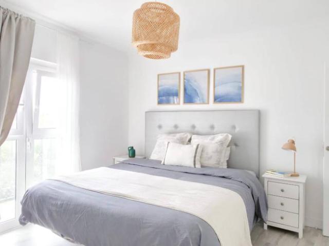 Alquiler 3 Dormitorio Apartamentos Santa Cruz De Tenerife Santa Cruz De Tenerife DS104438707