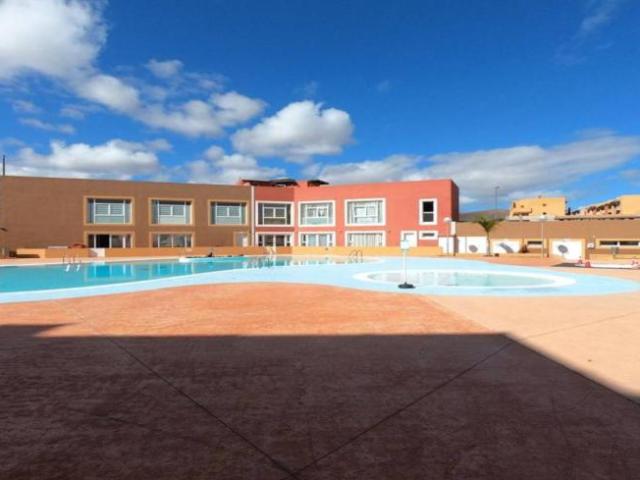 Alquiler 3 Dormitorio Apartamentos Santa Cruz De Tenerife Santa Cruz De Tenerife DS104867475