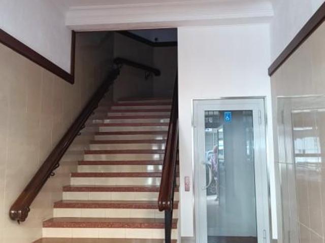 Alquiler 3 Dormitorio Apartamentos Santa Cruz De Tenerife Santa Cruz De Tenerife DS80651300