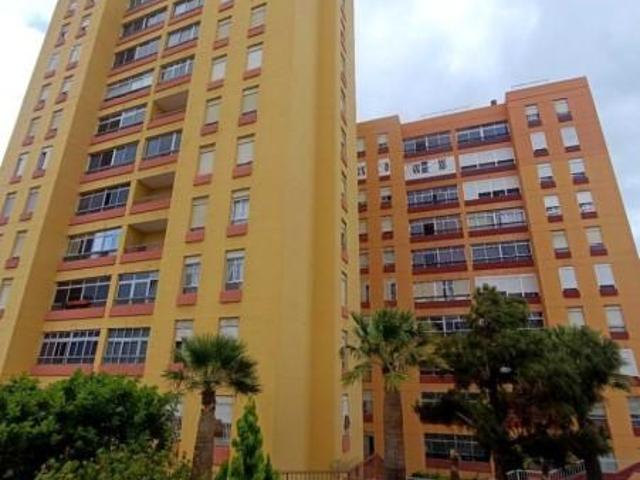 Alquiler 3 Dormitorio Apartamentos Santa Cruz De Tenerife Santa Cruz De Tenerife DS94188734