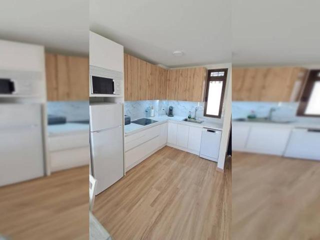 Alquiler 3 Dormitorio Apartamentos Santa Cruz De Tenerife Santa Cruz De Tenerife DS94256897