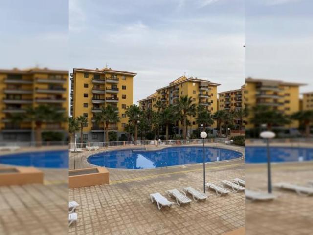 Alquiler 3 Dormitorio Apartamentos Santa Cruz De Tenerife Santa Cruz De Tenerife DS90788916