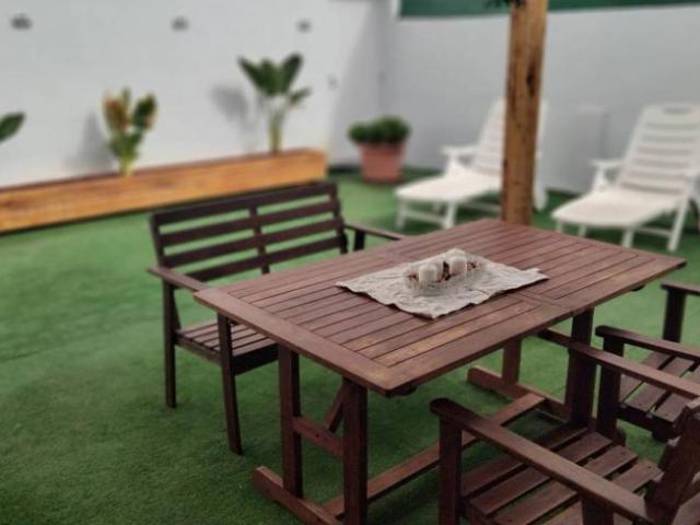 Alquiler 3 Dormitorio Apartamentos Santa Cruz De Tenerife Santa Cruz De Tenerife DS90788933