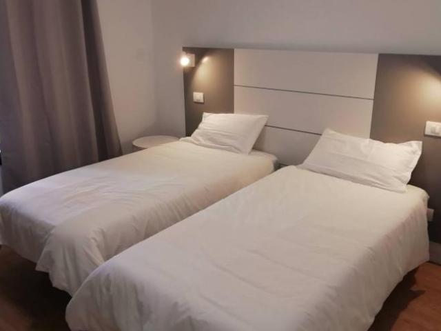 Alquiler 3 Dormitorio Apartamentos Santa Cruz De Tenerife Santa Cruz De Tenerife DS90851365